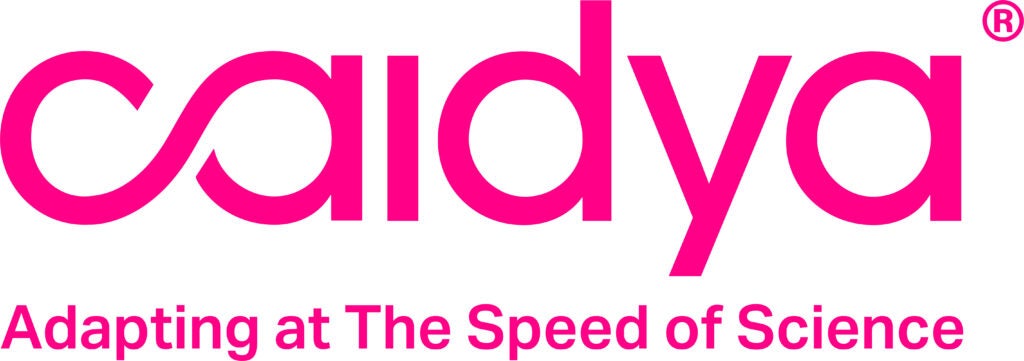Caidya