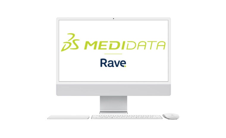 Medidata Classic Rave Certified Study Builder Exam Prep Course