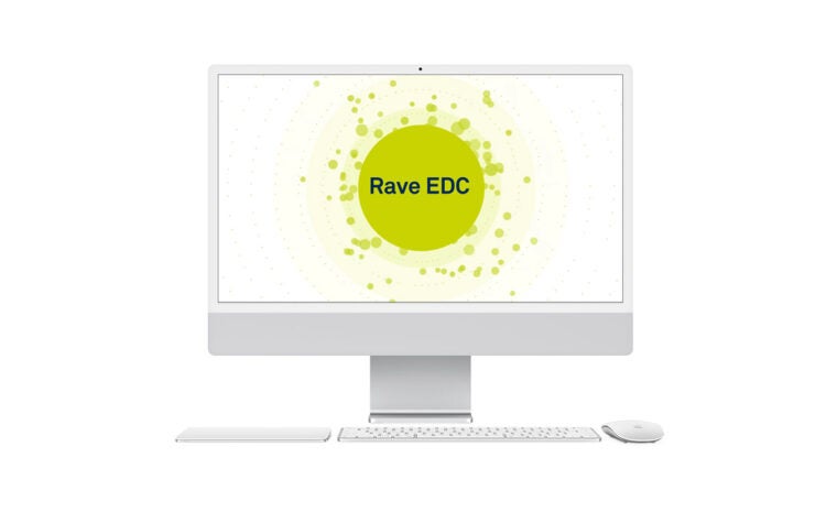Medidata Rave EDC Certified Study Builder Prep Course
