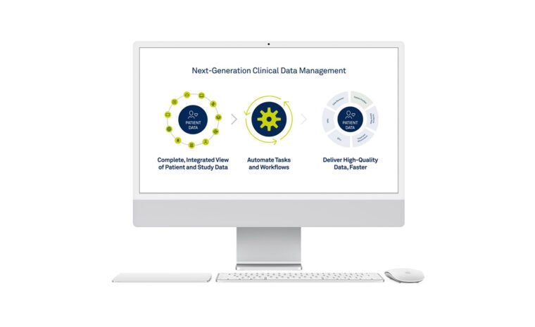 Medidata Rave Study Design and Build Essentials (SDBE) – Data Managers