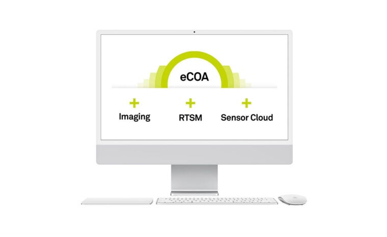 Medidata Rave Study Design and Build Essentials (SDBE) – eCOA
