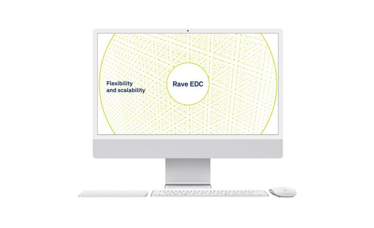 Rave Configuration