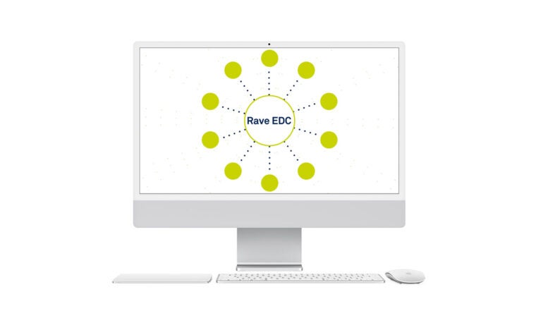 Medidata Rave Study Design and Build Essentials (SDBE) – Data Validations