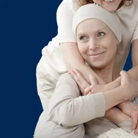 medi_rare_disease_trials_hero_v3