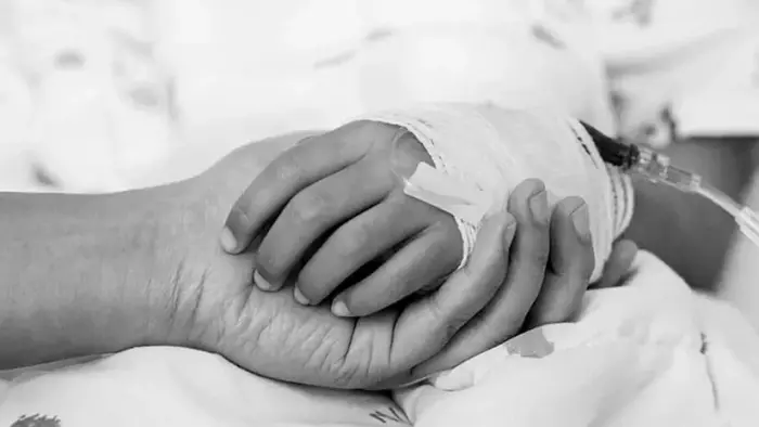 Opportunities to conduct Rare Disease clinical trials are scarce. How to “get it right” from the start?