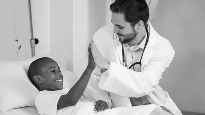 Novel Challenges in Rare Disease Clinical Development: Perspectives from the Experts