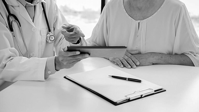 Improving Access to Clinical Trials for Rare Disease Patients through Registries
