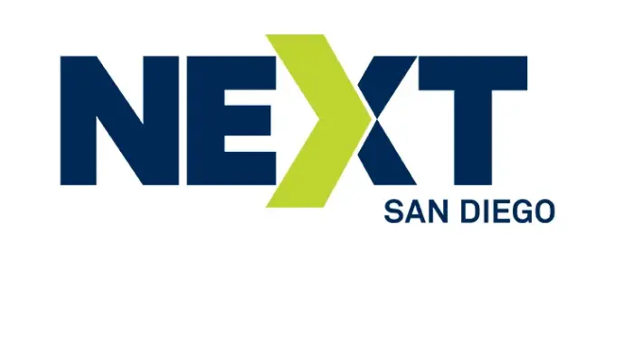 NEXT San Diego