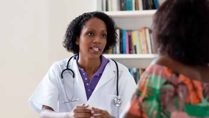 Diversity in Clinical Trials: How Pharmaceutical Companies Can Achieve Success Amidst Regulatory Focus
