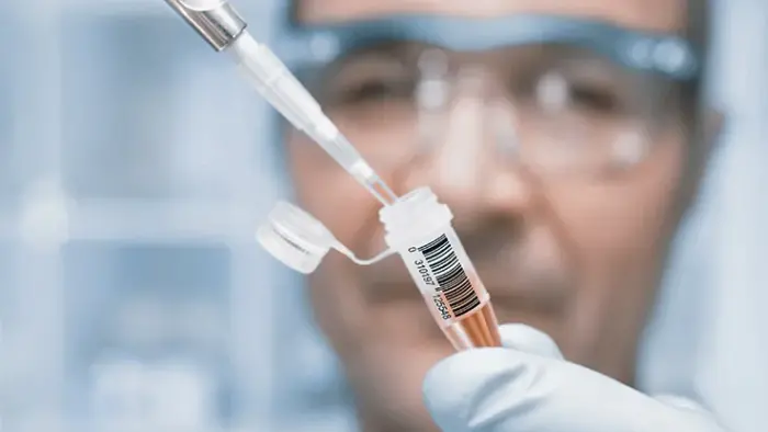 Medidata AI: New Research on Concurrence of CRS and ICANS in CAR T-cell Treatments