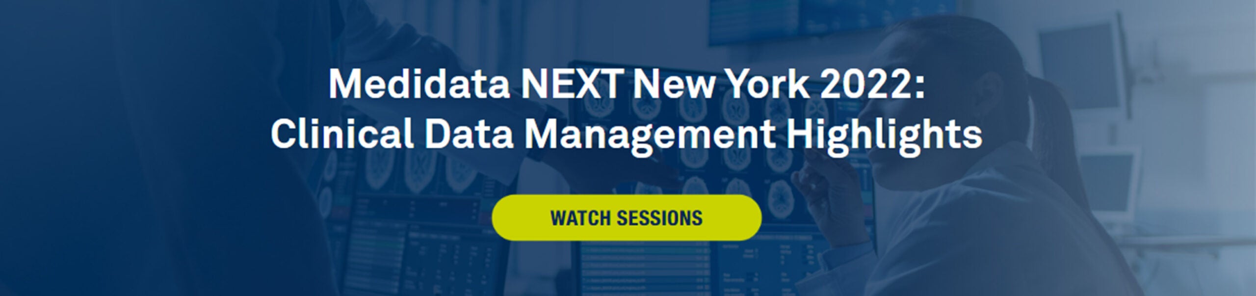 medidata-next-new-york-data-management-highlights