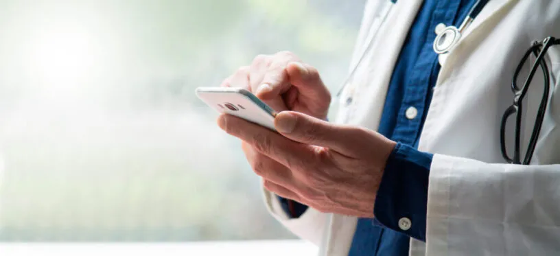 Digital Therapeutics (DTx): Everything You Need to Know