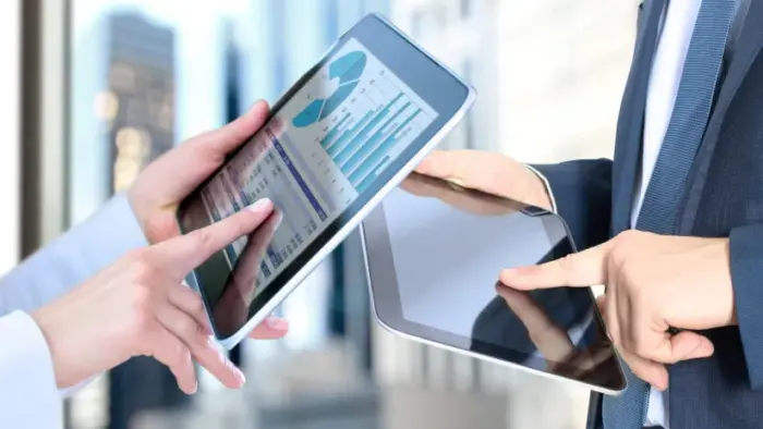 Data Due Diligence and KPI Design