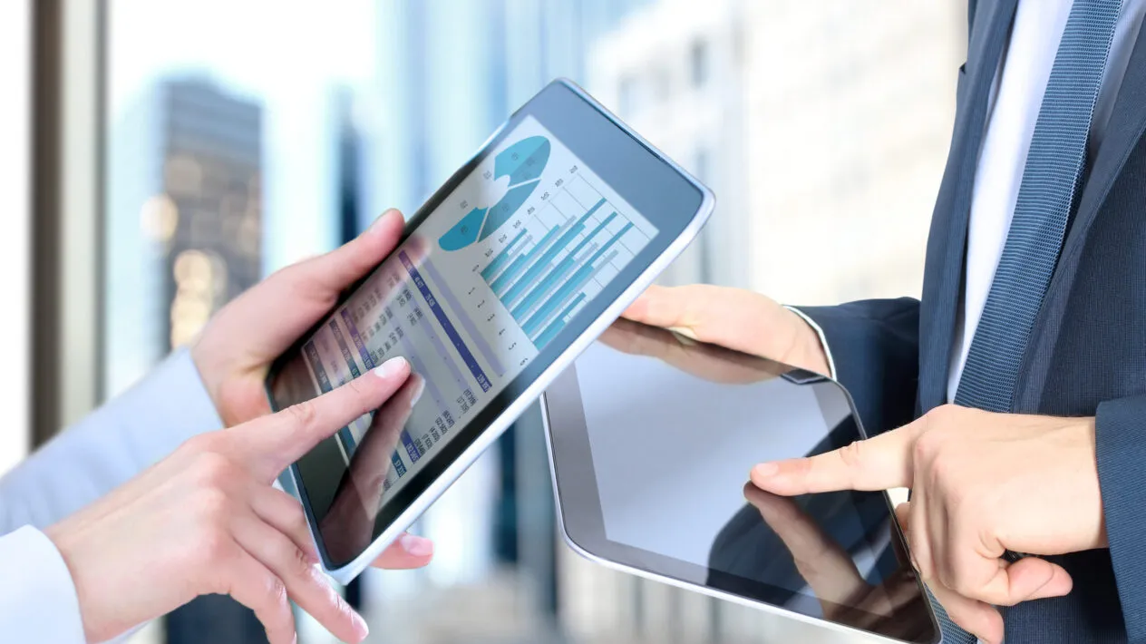 Data Due Diligence and KPI Design