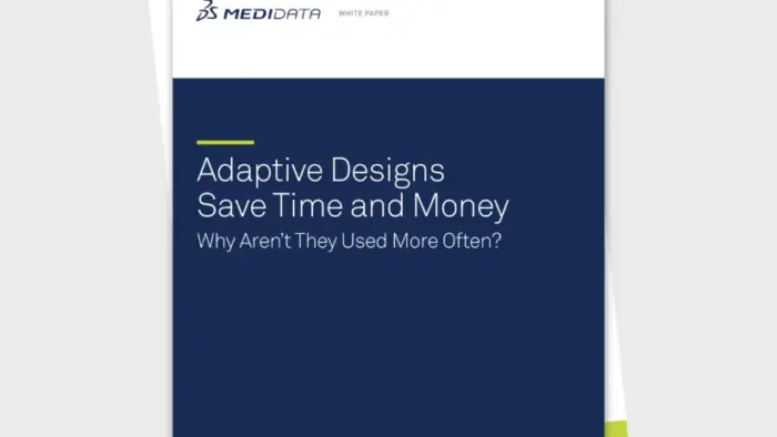 Adaptive Trials