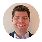 Fareed Melhem, Sr. Vice President, Medidata AI