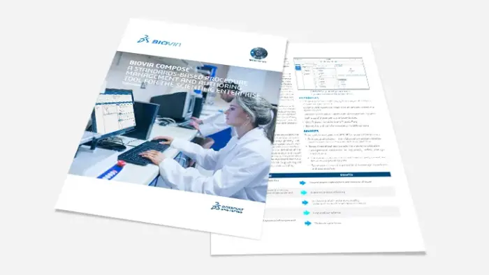 MDSP0023-BIOVIA-Compose-Datasheet-Feb-21