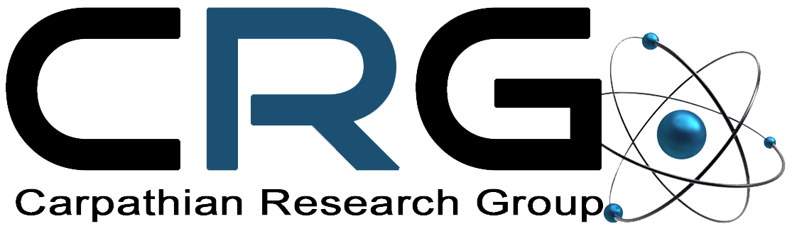 Carpathian Research Group