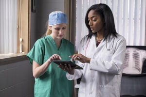 Revolutionizing Clinical Studies with Adaptive Trial Designs: Flexibility, Mid-Study Changes, & Expert Teams for Optimal Results