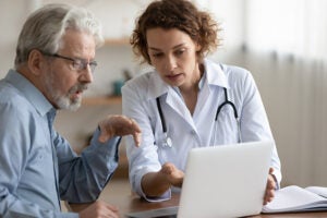 Clinical Data Management: Everything You Need to Know