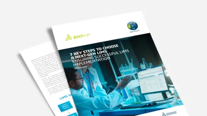 MDSP0023-7-Steps-to-Choosing-a-Next-Gen-LIMS