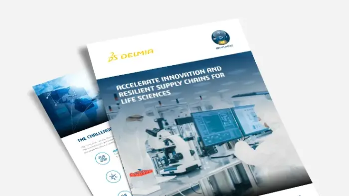 MDSP0023-Accelerate-Innovation-And-Resilient-Supply-Chains-For-Life-Sciences