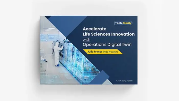 MDSP0023-Accelerating-Life-Science-Innovation-with-MES-and-Digital-Twin