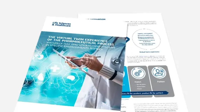 MDSP0023-The-Virtual-Twin-Experience-of-the-Pharmaceutical-Process-White-Paper-