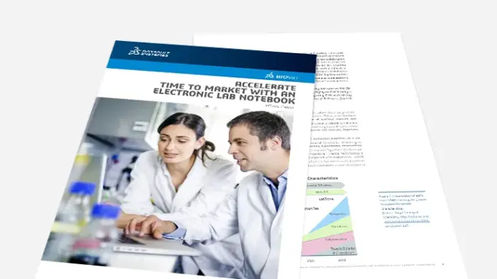 MDSP0023-White-Paper--Accelerate-Time-To-Market-with-an-ELN-(Feb-21)
