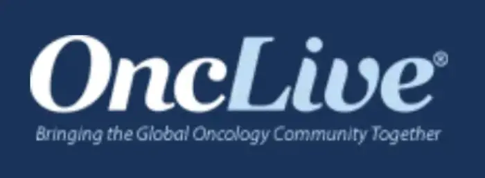 Decentralization Efforts Could Engage Community Oncologists