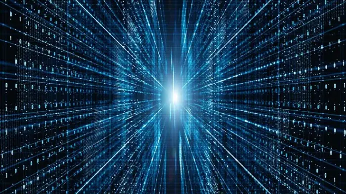 Powerful predictive modeling