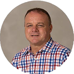 Wayne Walker