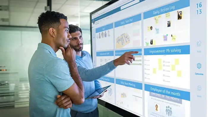 Personalize Biomanufacturing Approach
