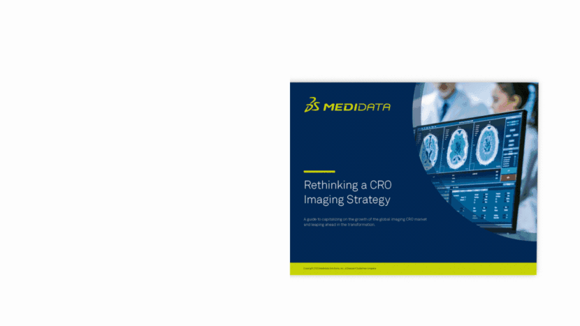 CRO Imaging Assessment Graphics 20230612