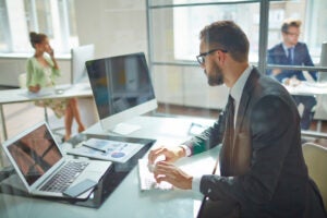 Clinical Data Science 101: The New Clinical Data Management