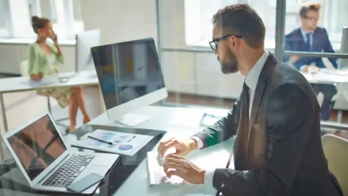 Empowering The Transformation From Clinical Data Management To Clinical Data Science: We Have The Technology!