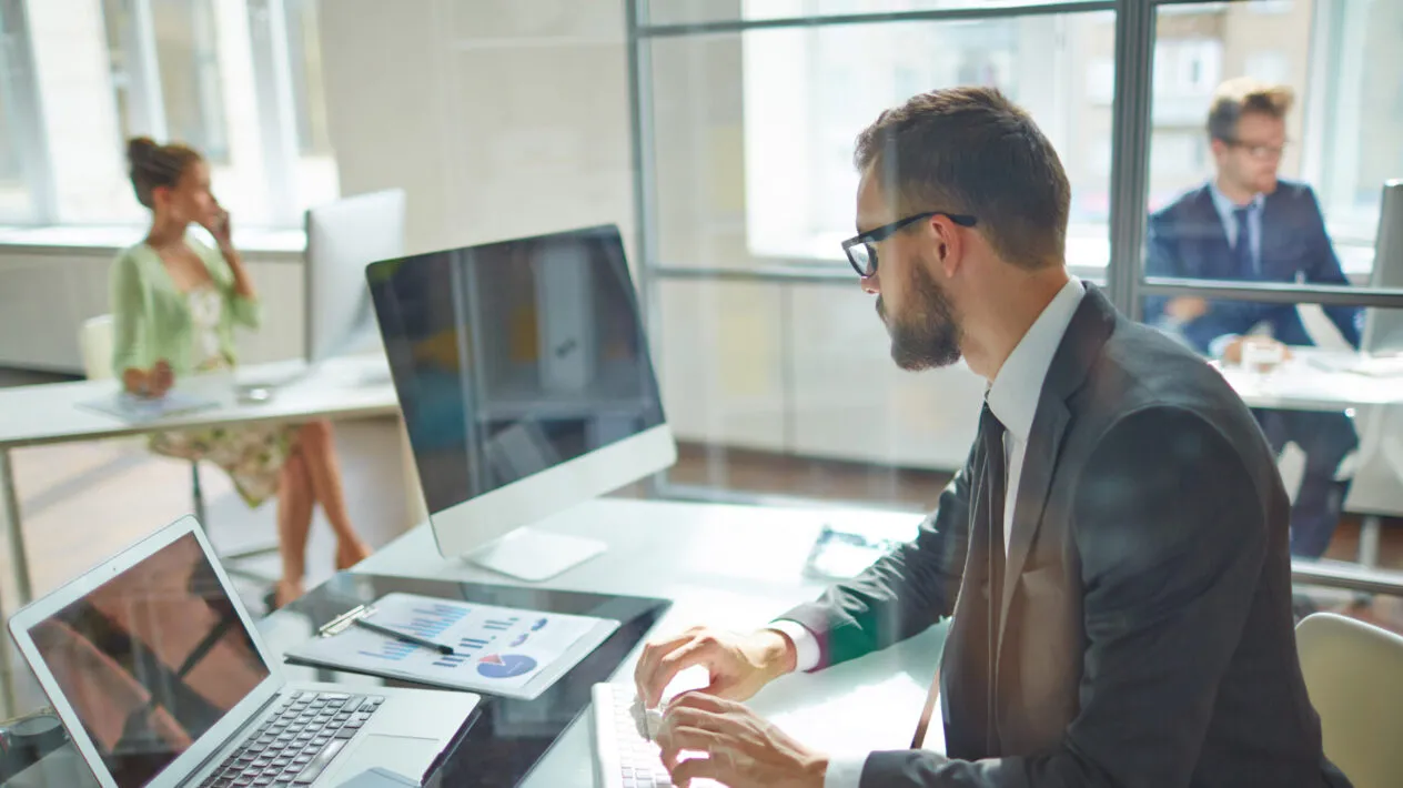 Transformation to Clinical Data Science