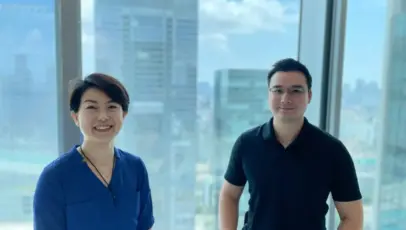 I’m Proud of Medidata – Professional Serve to the Human Health!
