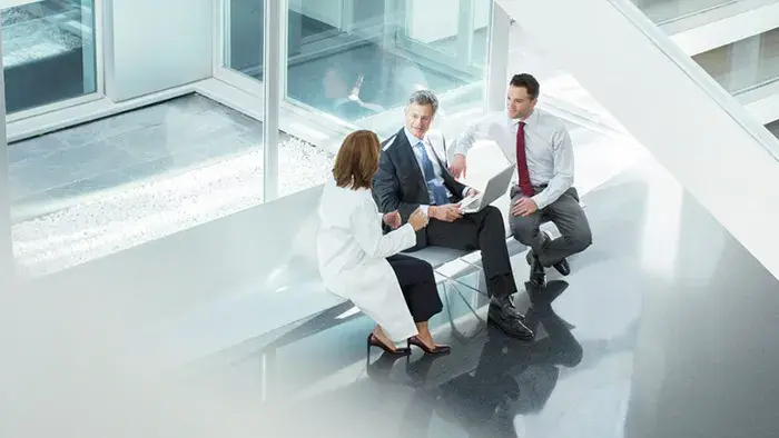 MDS_find-a-partner