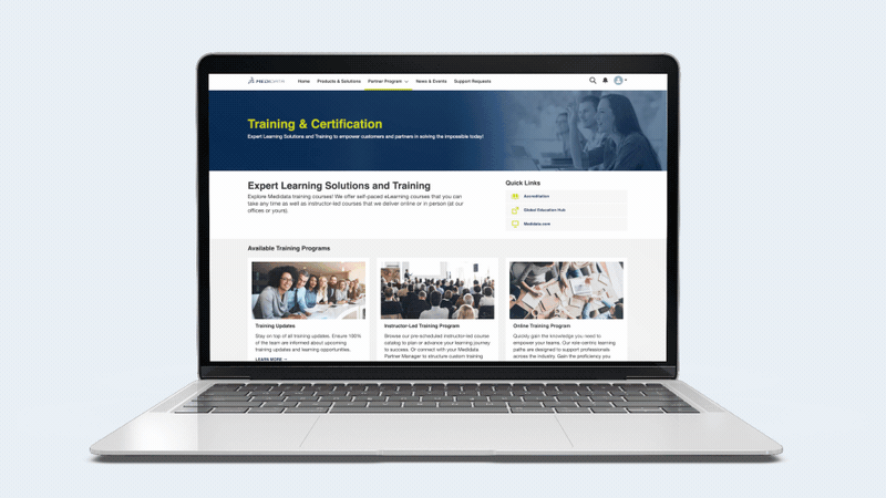 Partner_Connect_mockup