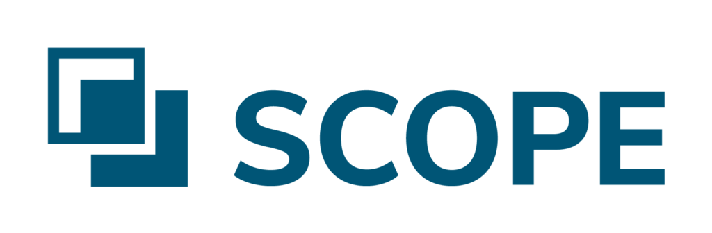 SCOPE International AG
