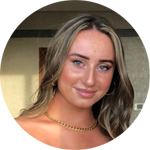 Eppie Boyden, Senior Business Development Specialist