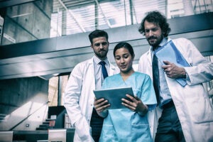 Developing Safer Immunotherapy Clinical Trials for Patients | ASCO 2023 Recap