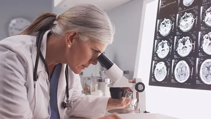 Advancing Hope for Patients on Glioblastoma Awareness Day