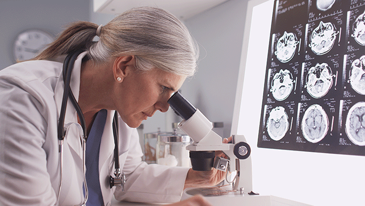 Advancing Hope for Patients on Glioblastoma Awareness Day