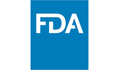 FDA