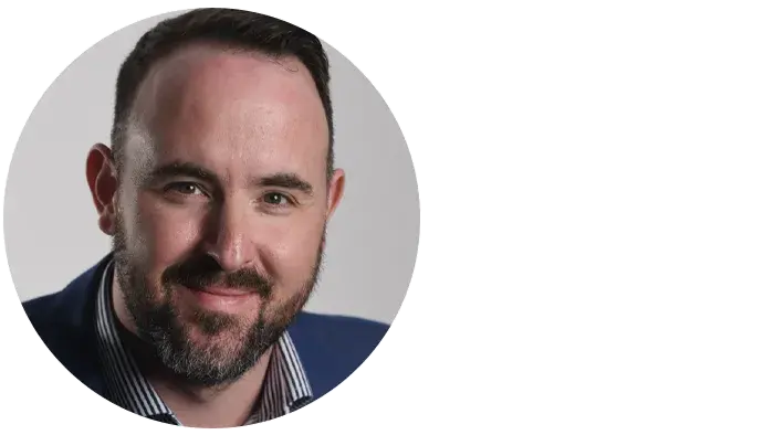 Greig Duncan