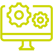 Implementation