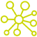 Tokenization