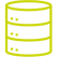 Data Linkage